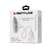 PRETTY LOVE VIBRATING SUCTION MASSAGER (10,4 cm x 4,9 cm) - BI-014096-2 EFECTIVO: $64500 en internet