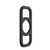 BAILE ERECTION RING - BI-014361 - comprar online