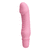 PRETTY LOVE STEV (13,5 cm x 2,9 cm) - BI-014510-1 EFECTIVO: $30000 - comprar online