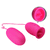 daysi licking - BI-014749 - OhYes San Isidro
