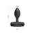 Pretty Love Vibra Butt Plug BI-040077 EFECTIVO: $36000 en internet