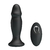 PRETTY LOVE MR. PLAY POWERFUL VIBRATING ANAL PLUG - BI-040085W-MR en internet