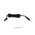 RABBIT VIBRATOR PENIS RING - BI-210152 EFECTIVO: $46000 - OhYes San Isidro