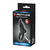 PRETTY LOVE WHALE COCK RING 2 - BI-210203 - OhYes San Isidro