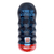 PRETTY LOVE VACUUM CUP MASTURBADOR VAGINA - BM-00900T58