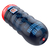 PRETTY LOVE VACUUM CUP MASTURBADOR VAGINA - BM-00900T58 - comprar online