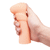BAILE PASSION LADY HONEY (12,7 cm x 4,1 cm) - BM-009167 EFECTIVO:$15000 - comprar online