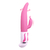 PRETTY LOVE ANTOINE (26,5 cm x 3,6 cm) - BW-063009 - tienda online