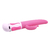 Imagen de PRETTY LOVE ANTOINE (26,5 cm x 3,6 cm) - BW-063009