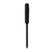 ST VIBRADOR URETRAL RECARGABLE FEDE (18,5 cm x 0,4 cm) - BY17-34 - comprar online