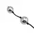 FUNNY STEEL METAL KEGEL BALLS (3 cm) - 1956-74 EFECTIVO: $30000 - comprar online