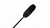 FUSTA FETICH CUERO - KS23062 en internet
