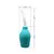 Mr. Play Super Power Anal Douche QX-003MR $22000 en internet