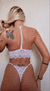 SEXAPPEAL CONJUNTO JULIETTE STRASS - 1191-340J EFECTIVO $16000 en internet