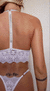 SEXAPPEAL CONJUNTO JULIETTE STRASS - 1191-340J EFECTIVO $16000 - OhYes San Isidro