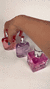 SEXITIVE PERFUME IT FEMME - APHRODISIAC 50 ml - IT01 Efectivo: $25000 - comprar online