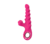 Efectivo:$115000 ST VIBRADOR SUCCIONADOR RECARGABLE LUXURY SUCCION 11 (26 cm x 10,4 cm x 4,2 cm) - ST-VB-0388 - comprar online