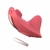 Efectivo:$75000 ST SUCCIONADOR VIBRADOR INALAMBRICO RECARGABLE LUXURY SUCCION 16 (8,7 cm x 4,4 cm) - ST-WE-0077 - OhYes San Isidro