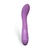 ST VIBRADOR KATY 8 (20 cm x 3.7 cm) - MF-8711 en internet