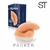 Packer wide latin - ST1670 Light efectivo 29500