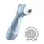 SATISFYER PRO 2 BLUE GENERATION 2 SUCCIONADOR - SA100B Efectivo: $110.000