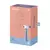 SATISFYER PRO 2 BLUE GENERATION 2 SUCCIONADOR - SA100B Efectivo: $110.000 - comprar online