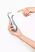 SATISFYER PRO 2 BLUE GENERATION 2 SUCCIONADOR - SA100B Efectivo: $110.000 - OhYes San Isidro