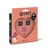 SEXITIVE SECRET GAME JUEGO DE DADOS - GLO02