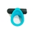ST ANILLO VIBRADOR RECARGABLE LUXURY RING 2 - SI090B Efectivo 38500 - comprar online