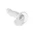 Size Queen 6" Clear SE-0260-00-2 EFECTIVO:$49000 - comprar online