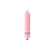 ST DILATADOR MEDIUM + MINI VIBRADOR (17,5 cm x 2,6 cm) - ST-TOY-014 -V - OhYes San Isidro