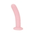 ST DILATADOR TUTOR VAGINAL 3 SMALL (12,5 cm x 2,5 cm) - ST-TOY-019 - comprar online