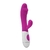 ST VIBRADOR RECARGABLE FIORELLA (18,5 cm x 3,3 cm) - ST-VB-0262 Efectivo 49000