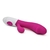 ST VIBRADOR RECARGABLE FIORELLA (18,5 cm x 3,3 cm) - ST-VB-0262 Efectivo 49000 - comprar online
