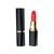 Efectivo:$50000 ST MINI VIBRADOR CLITORIAL RECARGABLE LIPSTICK (11,1 cm x 2,5 cm) - ST-VB-0348