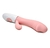 ST VIBRADOR RECARGABLE FIORELLA (18.5 cm x 3.3 cm) - ST-VB-0263 - comprar online