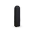 ST MINI VIBRADOR BULLET 5 NEGRO (6 cm x 1,8 cm) - ST3794 - comprar online