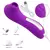 SUCCIONADOR DE CLITORIS USB - SPUSB EFECTIVO $40000 en internet