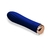 ST MINI VIBRADOR RECARGABLE MIKY 1 (13,6 cm x 3,3 cm) - SWD164 EFECTIVO:$50000