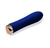 ST MINI VIBRADOR RECARGABLE MIKY 1 (13,6 cm x 3,3 cm) - SWD164 EFECTIVO:$50000 - comprar online