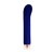 ST VIBRADOR RECARGABLE MIKY 4 (16,6 cm x 4,6 cm) - SWD167 EFECTIVO:$54000 - comprar online