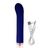 ST VIBRADOR RECARGABLE MIKY 4 (16,6 cm x 4,6 cm) - SWD167 EFECTIVO:$54000 en internet