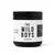 SEXITIVE THE WILD BOYS CREMA TONIFICANTE - WB02 $11000