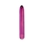ST VIBRADOR RECARGABLE BULLET 2 PINK (18,3 cm x 2,5 cm) - VV016C en internet