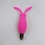 ST MINI RABBIT VIBRADOR (11,3 cm x 2,7 cm) - VV050 - OhYes San Isidro