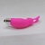 ST MINI RABBIT VIBRADOR (11,3 cm x 2,7 cm) - VV050 - tienda online