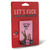 SEXITIVE LET’S FUCK, JUEGO DE CARTAS + DADOS - GLO11 - comprar online