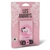 SEXITIVE LES AMANTS, JUEGO DE CARTAS + DADOS - GLO04 - comprar online