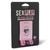 SEXITIVE SEX PLAY, JUEGO DE CARTAS + DADOS - GLO03 - tienda online