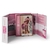 SEXITIVE EROTIC TAROT - GLO10 EFECTIVO: $18000 - OhYes San Isidro